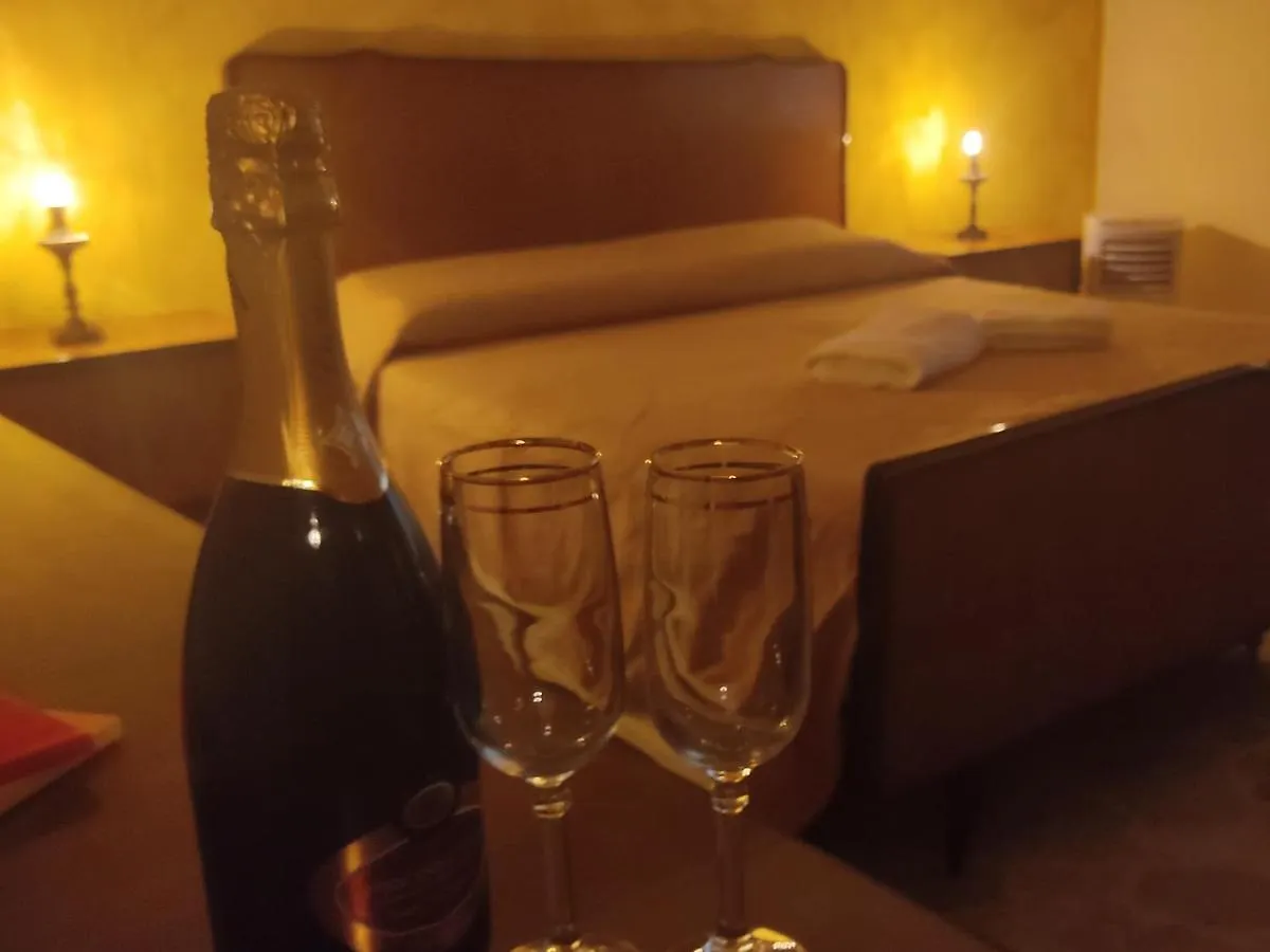 Sicilia Apartment Palermo 0*,  Italy